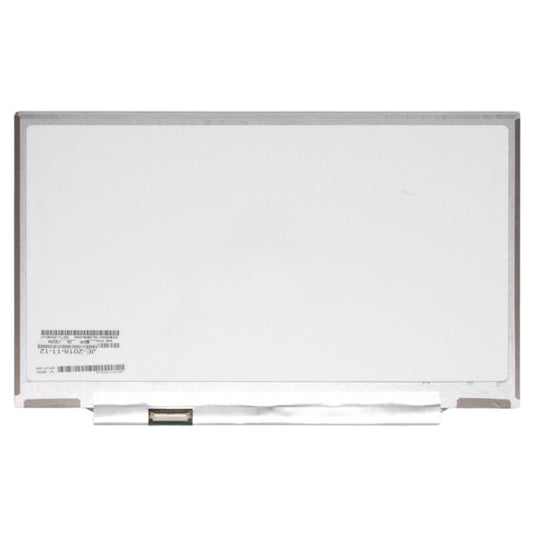 [LP140WD2-TLE2] 14" inch/A+ Grade/(1600x900)/40 Pins/Without Screw Brackets - Laptop LCD Screen Display Panel - Polar Tech Australia