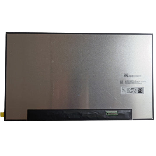 [MNE001BA1-1][Matte] 14" inch/A+ Grade/(1920x1080)/30 Pin/Without Screw Brackets - Laptop LCD Screen Display Panel - Polar Tech Australia