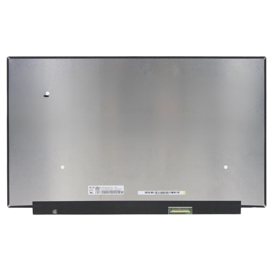 [MNE007ZA3-2][Matte] 14" inch/A+ Grade/(2880x1800)/40 Pins/Without Screw Brackets - Laptop LCD Screen Display Panel - Polar Tech Australia