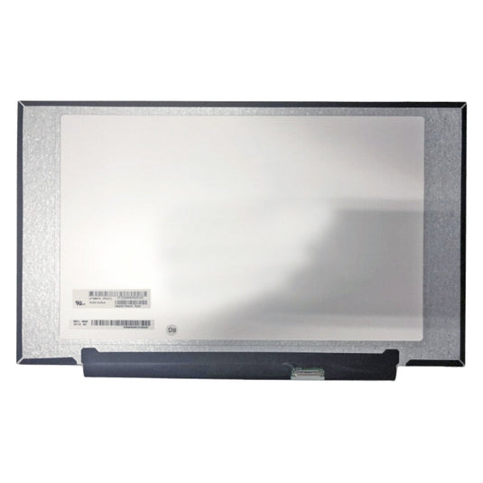 [LP140WFA-SPC1] 14" inch/A+ Grade/(1920x1080)/30 Pin/Without Screw Brackets - Laptop LCD Screen Display Panel - Polar Tech Australia