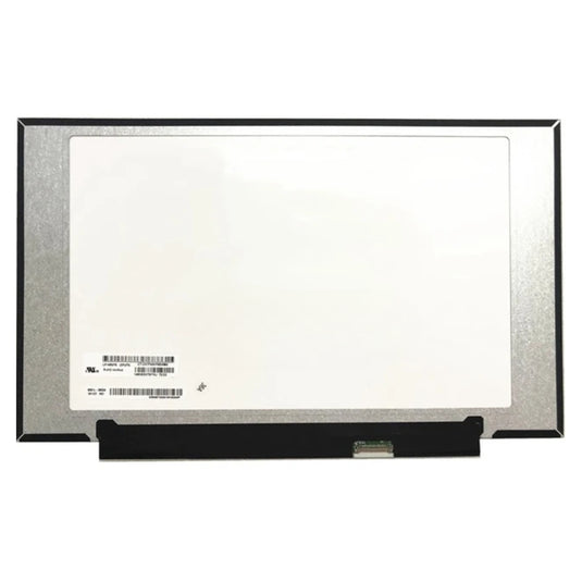 [LP140WFA-SPD7] 14" inch/A+ Grade/(1920x1080)/30 Pins/Without Screw Brackets - Laptop LCD Screen Display Panel - Polar Tech Australia