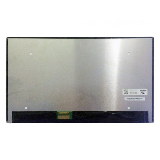 [LQ140K1JX01] 14" inch/A+ Grade/(1366x768)/30 Pins/Without Screw Brackets - Laptop LCD Screen Display Panel - Polar Tech Australia