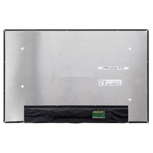[B140UAN04.0][Matte] 14" inch/A+ Grade/(1920x1200)/30 Pin/Without Screw Brackets - Laptop LCD Screen Display Panel - Polar Tech Australia