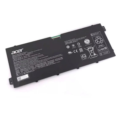 [AP18F4M] Acer Chromebook 714 715 - Replacement Battery
