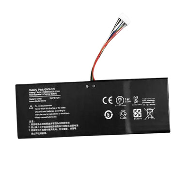 [GNG-E20] Gigabyte Ultrabook U2142 U21MD U2142-CF1 - Replacement Battery