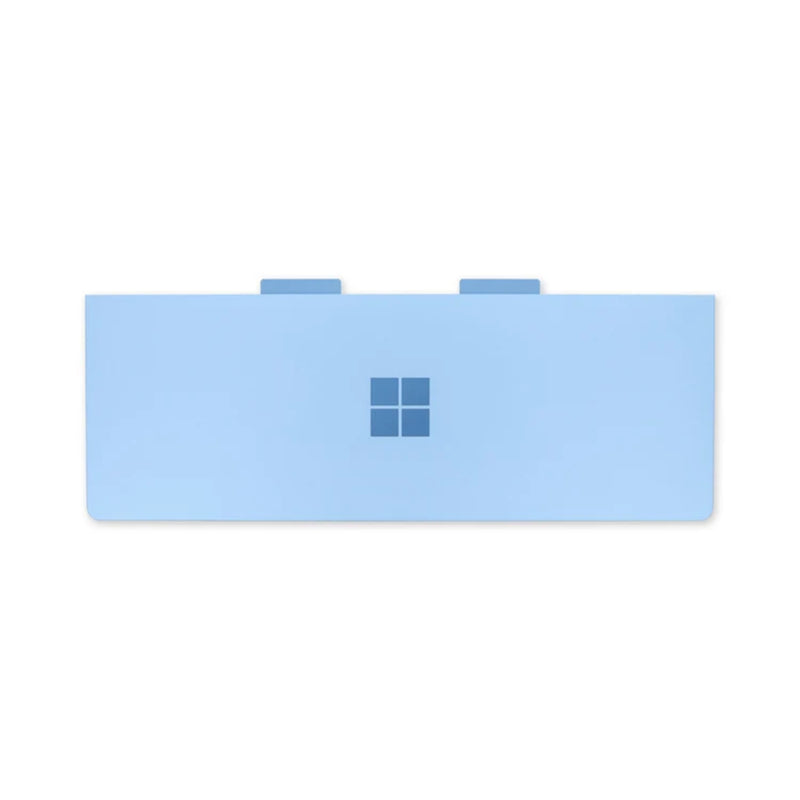 Load image into Gallery viewer, Microsoft Surface Pro 9 (2038) - Back Kickstand - Polar Tech Australia
