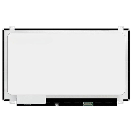 [P140NWR1 R0] 14" inch/A+ Grade/(1366x768)/40 Pins/With Top and Bottom Screw Brackets - Laptop LCD Screen Display Panel - Polar Tech Australia