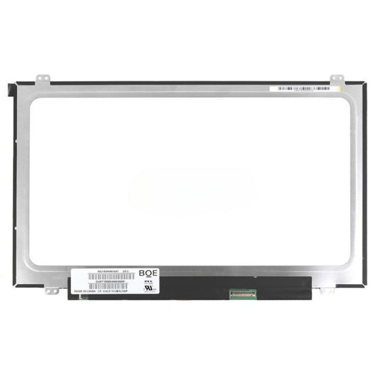 [NV140FHM-N41 V8.0] 14" inch/A+ Grade/(1920x1080)/30 Pins/With Top and Bottom Screw Brackets - Laptop LCD Screen Display Panel - Polar Tech Australia