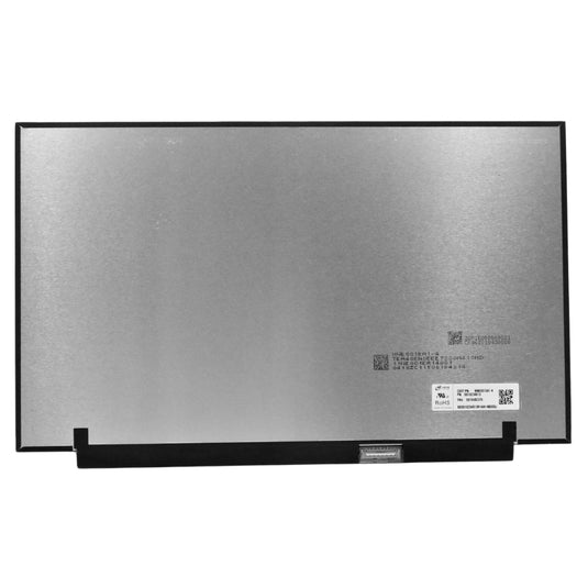 [B140ZAN01.0][Matte] 14" inch/A+ Grade/(3840x2160)/40 Pins/Without Screw Brackets - Laptop LCD Screen Display Panel - Polar Tech Australia