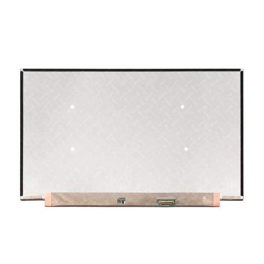 [NE140QUM-N61] 14.0" inch/A+ Grade/(3840x2160)/40 Pin/No Screw Bracket Laptop LCD Screen Display Panel - Polar Tech Australia