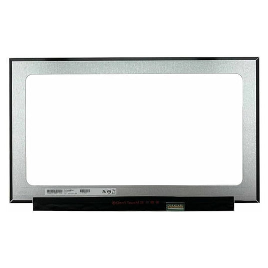[LP140WFA-SPC4] 14" inch/A+ Grade/(1920x1080)/30 Pin/Without Screw Brackets - Laptop LCD Screen Display Panel - Polar Tech Australia