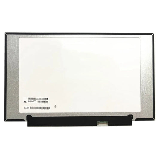 [LP140WFA-SPD7][Matte] 14" inch/A+ Grade/(1920x1080)/30 Pins/Without Screw Brackets - Laptop LCD Screen Display Panel - Polar Tech Australia