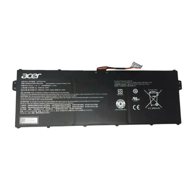 [AP18K4K] Acer Chromebook 311 C721 R721T Meizu E2 - Replacement Battery