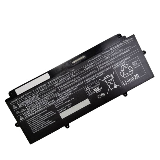 [FPCBP536] Fujitsu LifeBook U9310 937 938 939 - Replacement Battery