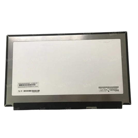 [LP140UD1-SPA1] 14" inch/A+ Grade/(3840x2160)/40 Pins/Without Screw Brackets - Laptop LCD Screen Display Panel - Polar Tech Australia