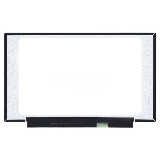 [B140HAN04.1][Matte] 14" inch/A+ Grade/(1920x1080)/30 Pin/Without Screw Brackets - Laptop LCD Screen Display Panel - Polar Tech Australia