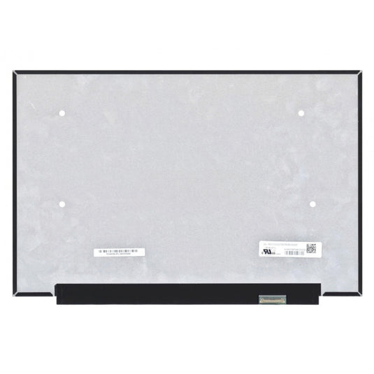 [LM140GF1L02][Matte] 14" inch/A+ Grade/(2560x1600)/30 Pin/Without Screw Brackets - Laptop LCD Screen Display Panel - Polar Tech Australia