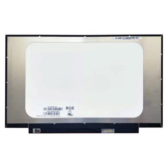 [NV140FHM-N3K][Matte] 14" inch/A+ Grade/(1920x1080)/30 Pin/Without Screw Bracket - Laptop LCD Screen Display Panel - Polar Tech Australia
