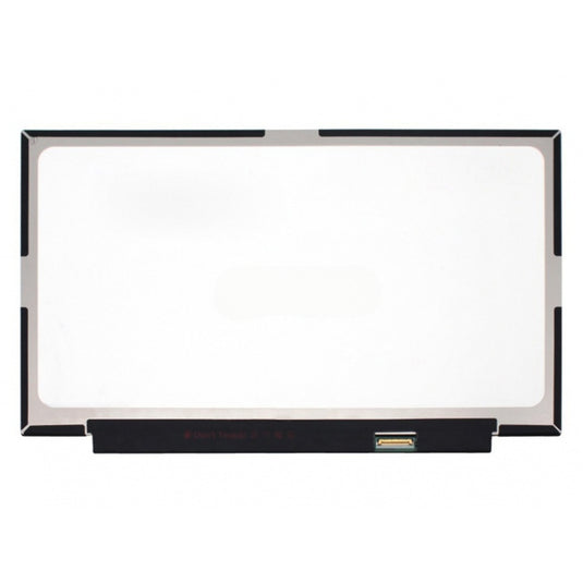 [B140HAN03.6] 14" inch/A+ Grade/(1920x1080)/30 Pins/Without Screw Brackets - Laptop LCD Screen Display Panel - Polar Tech Australia