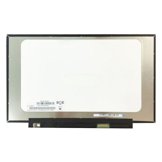 [NV140FHM-N4B]14" inch/A+ Grade/(1920x1080)/30 Pin/Without Screw Bracket - Laptop LCD Screen Display Panel - Polar Tech Australia