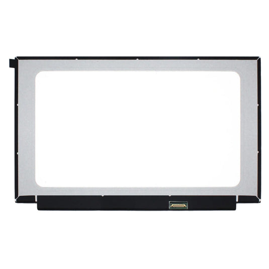 [NV140FHM-N48 V8.4] 14" inch/A+ Grade/(1920x1080)/30 Pin/Without Screw Brackets - Laptop LCD Screen Display Panel - Polar Tech Australia