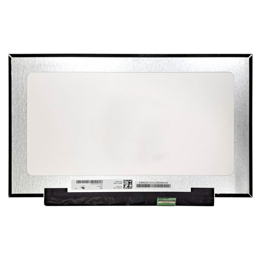 [MB140AN01-2][Matte] 14" inch/A+ Grade/(1366x768)/30 Pins/Without Screw Brackets - Laptop LCD Screen Display Panel - Polar Tech Australia
