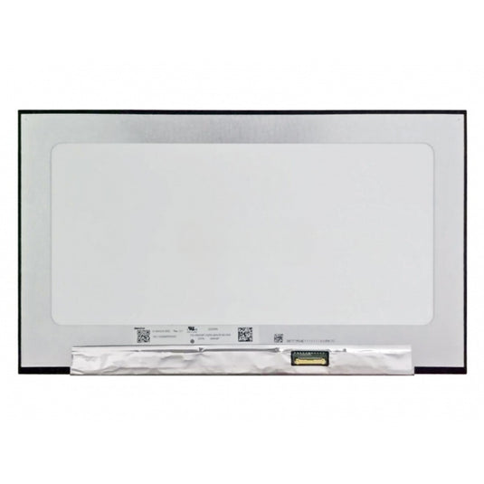 [N140HCA-E5C][Matte] 14" inch/A+ Grade/(1920x1080)/30 Pin/Without Screw Bracket - Laptop LCD Screen Display Panel - Polar Tech Australia
