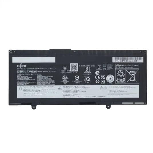 [FPCBP594] Fujitsu LifeBook U7312 FPB0363S FMVNBP256 - Replacement Battery