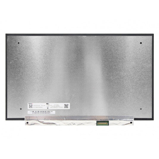 [N140HCR-GA2] 14" inch/A+ Grade/(1920x1080)/30 Pin/Without Screw Bracket - Laptop LCD Screen Display Panel - Polar Tech Australia
