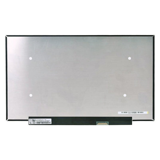 [NV140FHM-N4V] 14" inch/A+ Grade/(1920x1080)/30 Pin/Without Screw Bracket - Laptop LCD Screen Display Panel - Polar Tech Australia