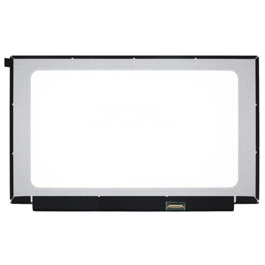 [LM140LF2L03][Matte] 14" inch/A+ Grade/(1920x1080)/30 Pin/Without Screw Brackets - Laptop LCD Screen Display Panel - Polar Tech Australia