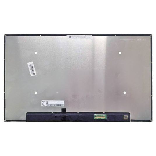 [NT140FHM-N46][Matte] 14" inch/A+ Grade/(1920x1080)/30 Pin/Without Screw Brackets - Laptop LCD Screen Display Panel - Polar Tech Australia