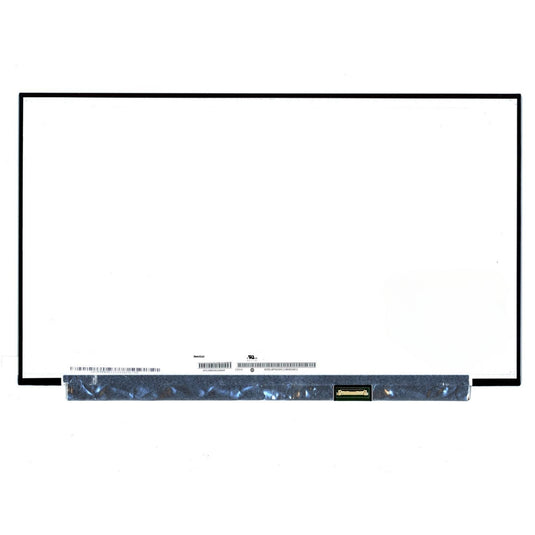 [LP140WFH-SPD5][Matte] 14" inch/A+ Grade/(1920x1080)/30 Pins/Without Screw Brackets - Laptop LCD Screen Display Panel - Polar Tech Australia