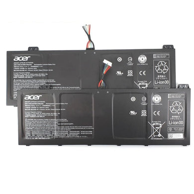 [AP18L4N] Acer TravelMate TMP614-51T-G2 - Replacement Battery