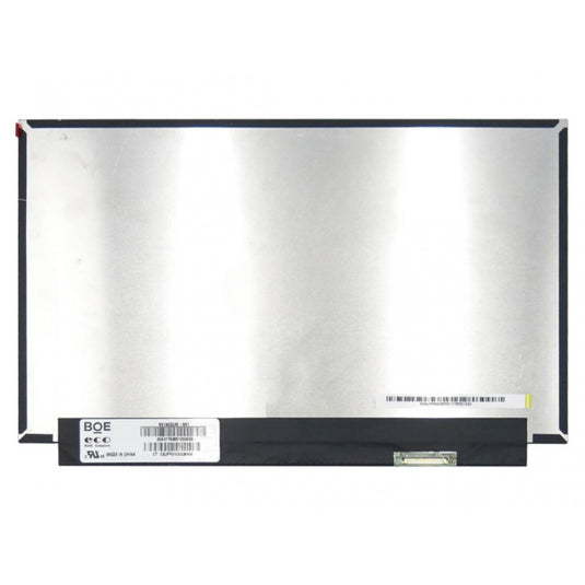 [NV140QUM-N61] 14" inch/A+ Grade/(3840x2160)/40 Pin/Without Screw Bracket - Laptop LCD Screen Display Panel - Polar Tech Australia