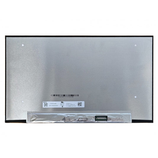 [N140HCA-EEK][Matte] 14" inch/A+ Grade/(1920x1080)/30 Pin/Without Screw Bracket - Laptop LCD Screen Display Panel - Polar Tech Australia