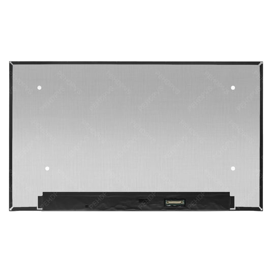[NV140FHM-N4Z] 14" inch/A+ Grade/(1920x1080)/30 Pin/Without Screw Brackets - Laptop LCD Screen Display Panel - Polar Tech Australia