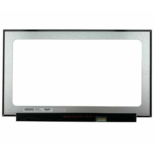 [N140HCE-GP2] 14" inch/A+ Grade/(1920x1080)/30 Pins/Without Screw Brackets - Laptop LCD Screen Display Panel - Polar Tech Australia