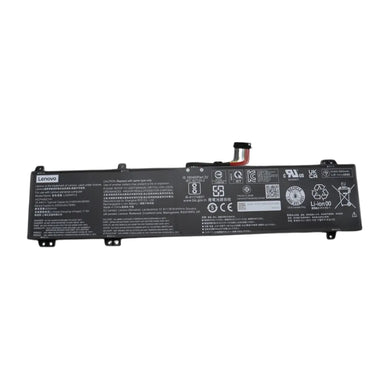 [L22C4PC2] Lenovo LEGION SLIM 5 16APH8 - Replacement Battery