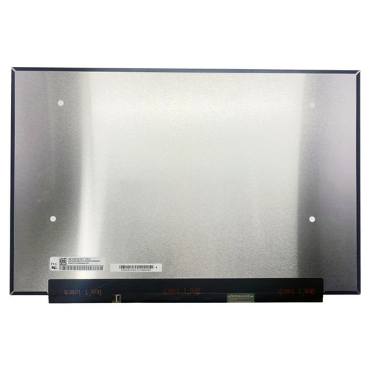 [NE140WUM-NX1] 14" inch/A+ Grade/(1920x1200)/30 Pins/Without Screw Brackets - Laptop LCD Screen Display Panel - Polar Tech Australia