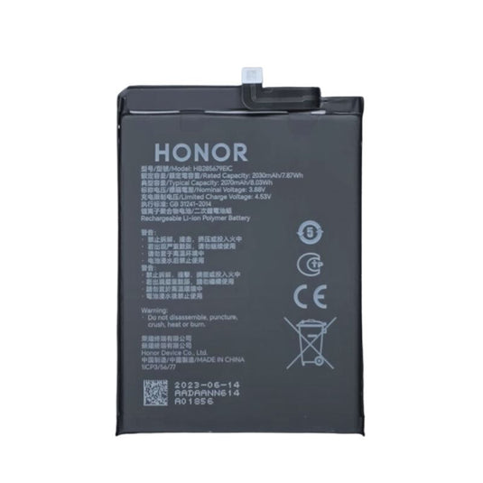 [HB285679EIC & HB2955A4EIC] HUAWEI Honor Magic V2 (VER-AN10) Replacement Battery - Polar Tech Australia