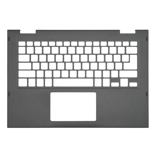Dell Inspiron 5368 5379 5378 - Laptop Keyboard Frame Cover US Layout - Polar Tech Australia