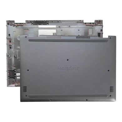 Dell Inspiron 5368 5379 5378 - Laptop Bottom Frame Cover Case - Polar Tech Australia