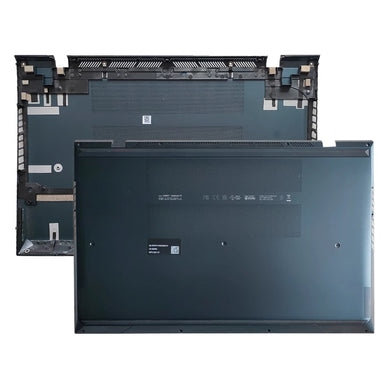 ASUS ZenBook Pro Duo UX582 UX582LR UX582HS - Bottom Housing Frame Cover Case Replacement Parts - Polar Tech Australia