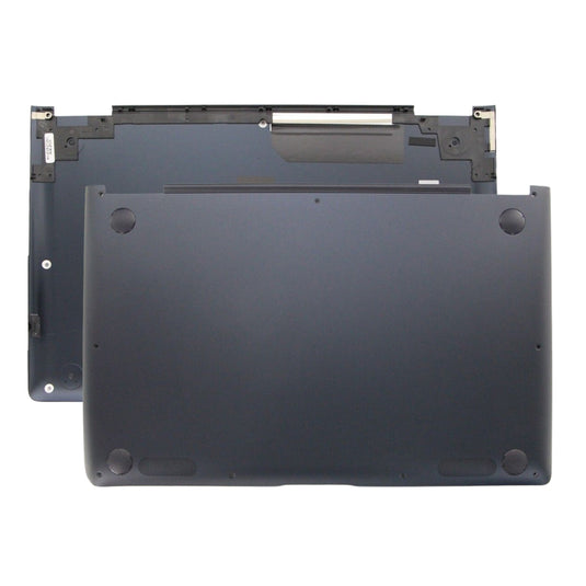 ASUS ZenBook S UX391 UX391UA - Bottom Housing Frame Cover Case Replacement Parts - Polar Tech Australia