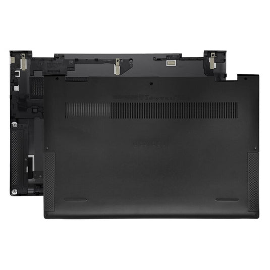 Dell Inspiron 2 in 1 13 inch 7300 Series P124G - Laptop Bottom Cover Frame Case - Polar Tech Australia