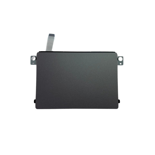 Dell Inspiron 15 Pro 5510 5515 P106F - Laptop Trackpad Touch Pad With Flex Cable - Polar Tech Australia