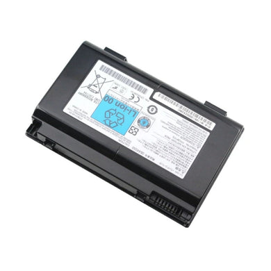 [FPCBP233] Fujitsu LifeBook NH570 FPCBP176 - Replacement Battery
