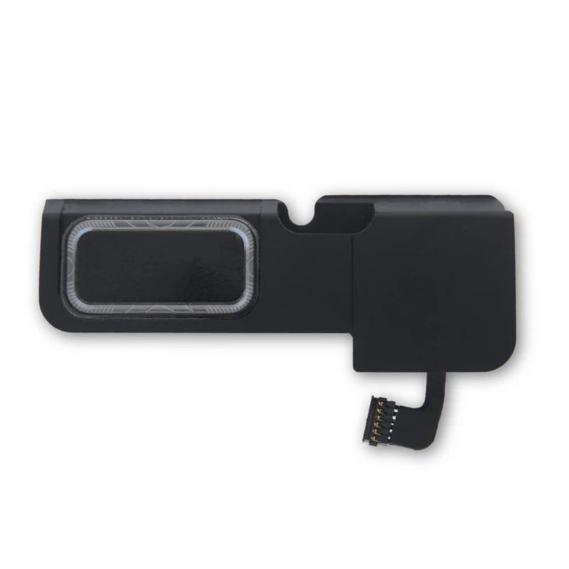 Cargue la imagen en el visor de la galería, MacBook Pro 15&quot; Retina Touch Bar A1707 A1990 (Year 2016- 2019) - Left &amp; Right Loud Speaker Buzzer Ringer - Polar Tech Australia
