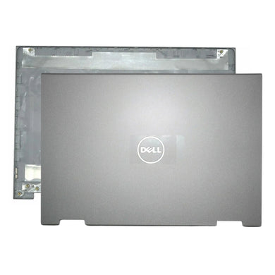 Dell Inspiron 5368 5379 5378 - Laptop LCD Screen Back Housing Frame Cover - Polar Tech Australia